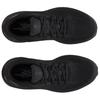 Under Armour Sonic 7 Comfortable Versatile Durable Low-Top Running Shoes Women Sneaker Black 3028003-002