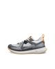 [ECCO] Biom2.2 Men's Genuine Leather Walking Shoes EU44