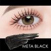 LASH GUARDIAN Angravity Mascara 01 Meta Black 6g