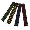 Handlebar Grip Training Device Pads Foam Cover Hand Sponge Replacement Part NonSlip for