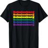 Tops – T-Shirts