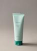 [trouble Soothing Care] Super Tea Tree Clay Mask Cleanser 150ml