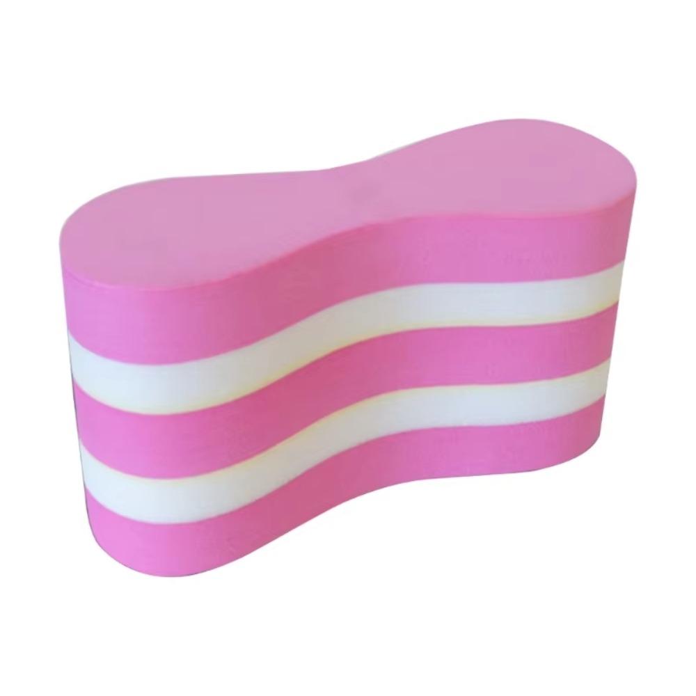 

Aid Buoyancy Swimming Pull Buoy Float Floating Swim Trainer Kickboard Adults