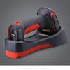 Honeywell 1981i Industrial Wireless Barcode Scanner