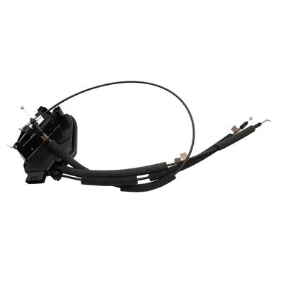 Türschloss-Stellmotor vorne rechts 80500-5RW0A für Nissan Kicks 2019-2024