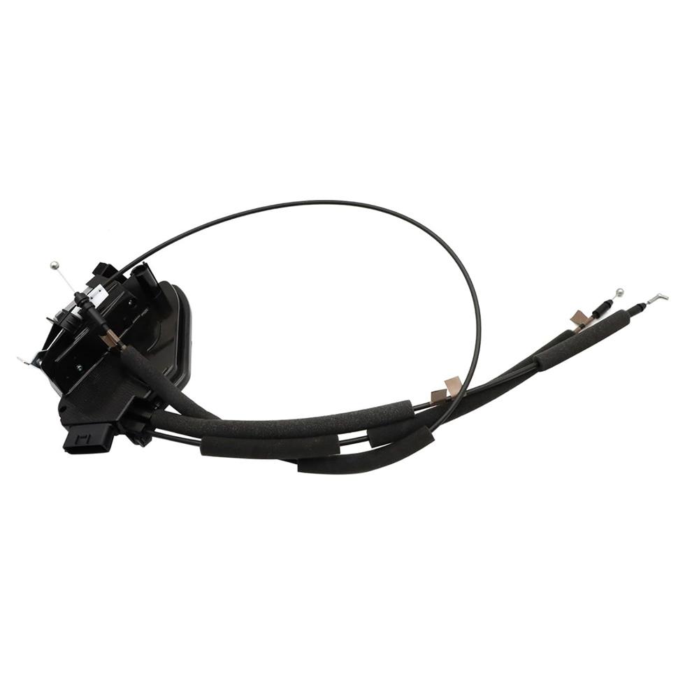 

Front Right Side Door Lock Latch Actuator 80500-5RW0A For Nissan Kicks 2019-2024