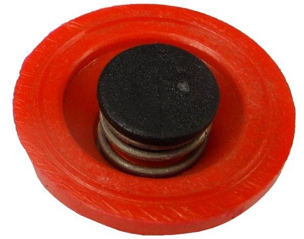 Zaworek Żpo-105/08 Opryskiwacz