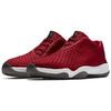 Jordan Future Low Gym Red 718948-610