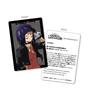 Primaniacs TV Anime "My Hero Academia" Fragrance, Jiro Hibiki, 30ml