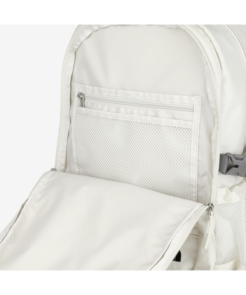 The North Face Nm2Ds01L White Label Super Pack Two Cream