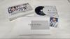 [USED] Final Price Reduction Seventeen Odecon Ode to You Blue-Ray