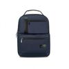 Samsonite Herren Business Laptop Rucksack
