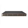 Huawei S5736-S48S4XC Enterprise Core Switch