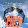 MOTLOTLR 5G Nationwide Smart Watch Walkie-Talkie (CN version)