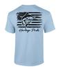 Tops – T-Shirts