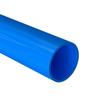 Sanyou PVC Water Supply Pipe