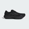 Supernova Rise 3 Running JR2280 Men's Performance Sports Shoes Core Black / Core Black / Carbon