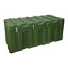 Rotomolded Storage and Transport Box