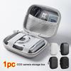 Shockproof Camera Holder Waterproof Carrying Case Portable Storage Bag  Camera Accessories