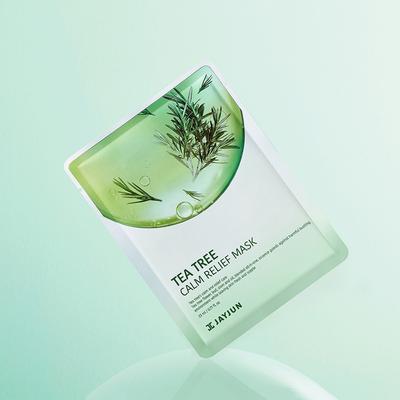 Trattamenti viso – Maschere per il viso