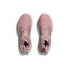 HOKA One One Anacapa GORE-TEX Mid Pale Mauve - 1134984-PMPW