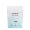 Thickened Non-woven Disposable Compressed Towels - 20 Portable Travel Cleansing Wipes