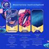 Vinda 4-Ply Soft Pack Facial Tissues