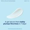 Skinfix Barrier+ Triple Lipid Activating Serum With Plumping Peptides And Niacinamide 1 Oz   30 Ml