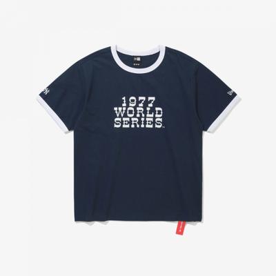 Tops – Camisetas