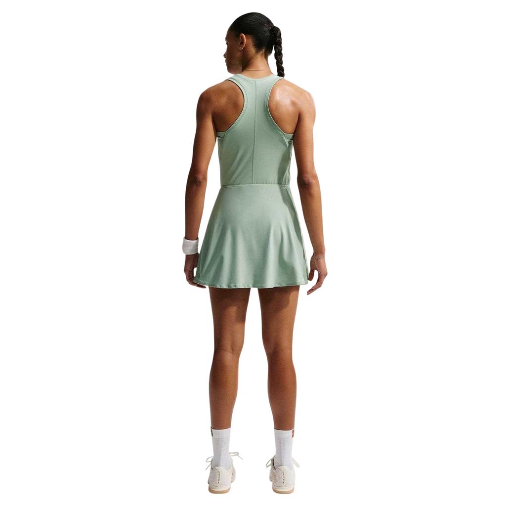 Nike Womens/Ladies Victory Tennis Tank Top
