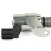 Compatible with Toyota VVT Solenoid Valve 1533046010 1533046011 Camshaft Oil Control Valve