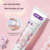 Shuke Cherry Blossom Whitening Enzyme Toothpaste