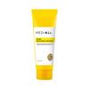 MED:ALL Young Fresh Rotbehandling 155 ml