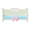 Sanrio Cinnamoroll Doll Set Pretend Play Gift 365599 -