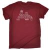 My Life Is Just A Series Of Awkward And Hum Unisexs Funny Novelty T Shirt