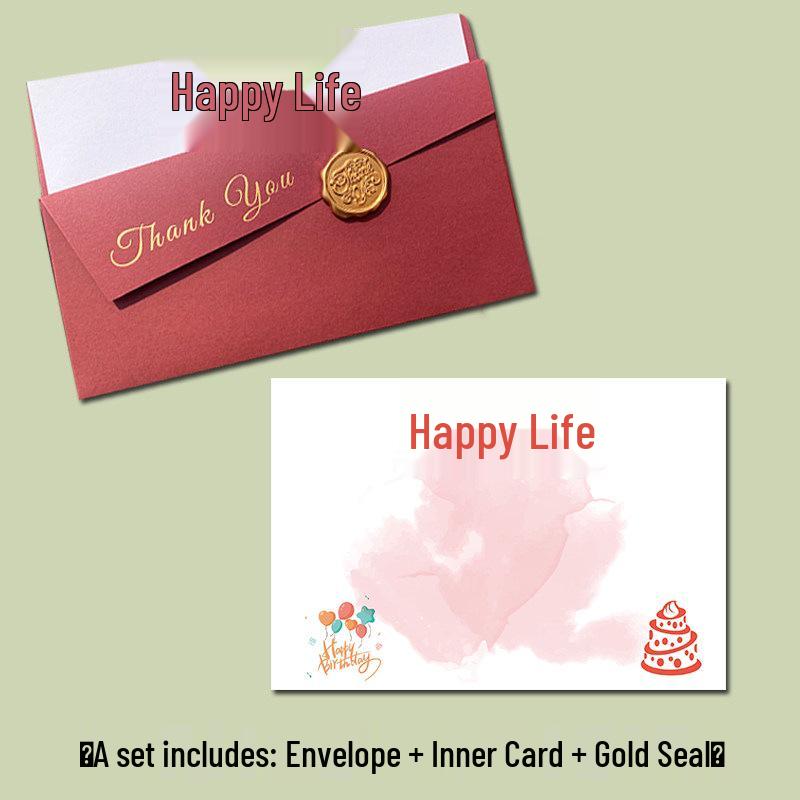 Gratitude Greeting Card for Teacher s Day, Employee Onboarding, Birthdays & Festivals