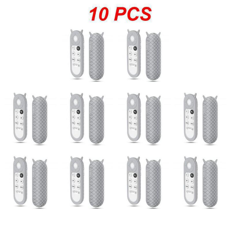 

10~50 шт защитный чехол легко устанавливается ударопрочный нескользящий высокий спрос гибкий популярный