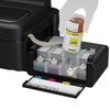 Epson L130 Color Ink Tank Inkjet Printer