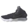 Hyperdunk 2017 'Black Grey' 897660-001