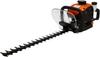 Scule electrice – Suflante și accesorii