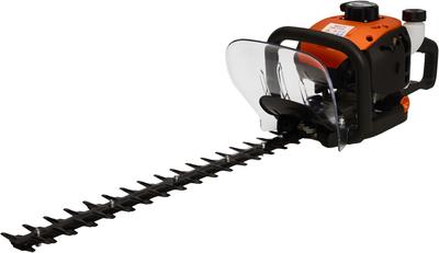 Petrol Hedge Trimmers 3.5Kw 650Mm | Kraft&Dele