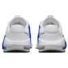 Nike Metcon 9 White Racer Blue Sneakers DZ2617-100