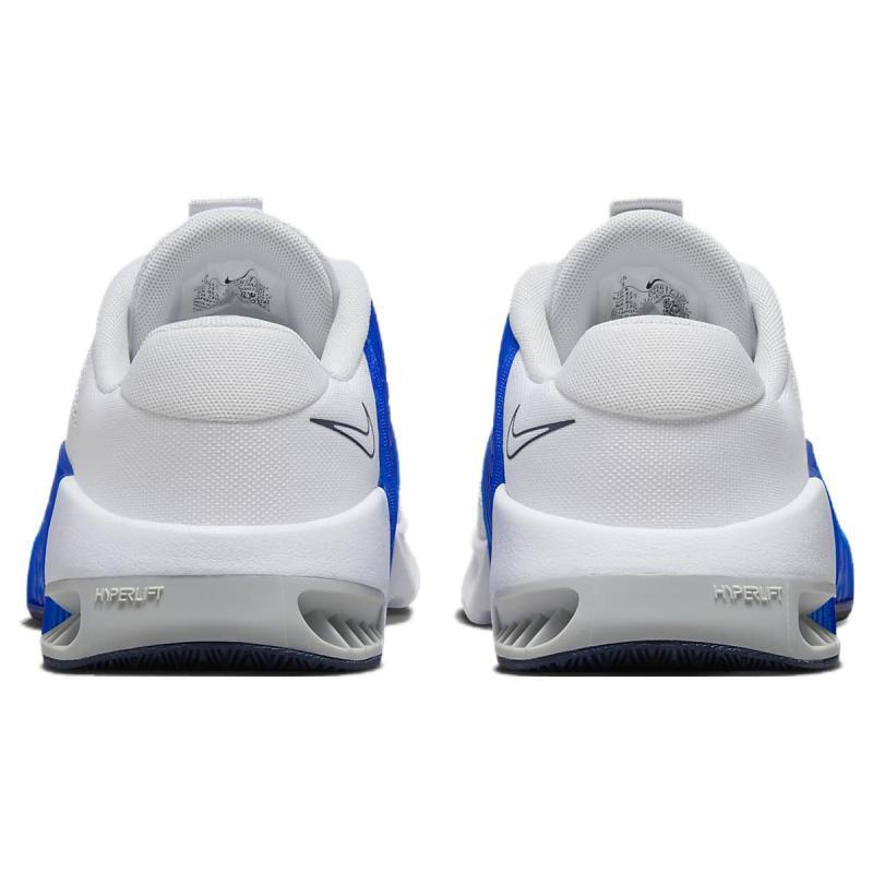 Nike Metcon 9 White Racer Blue Sneakers DZ2617-100