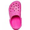 Crocs Classic Paint Splatter Clog Kids 210349 6tx