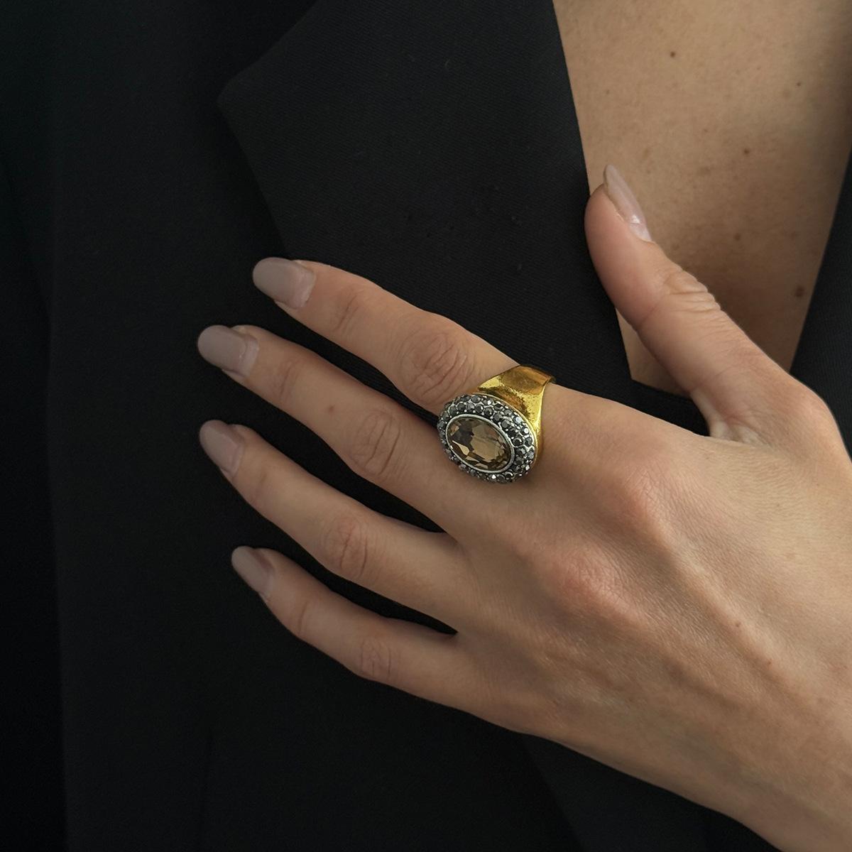 

Ретро-подвеска с рисунком в виде сердца, Модная легкая роскошь, Металлическая цепочка, Цепочка на ключицы в виде персикового сердца