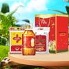 Fulinmen Edible Oil & Grain Deluxe Gift Set