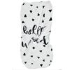 2Pcs/Set Newborn Swaddle Blanket Baby Cocoon Sleeping Bag Muslin Wrap Headband