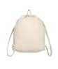 Lee Daily String Bag Beige
