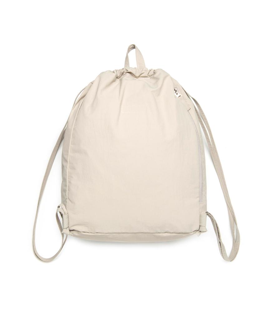 Lee Daily String Bag Beige