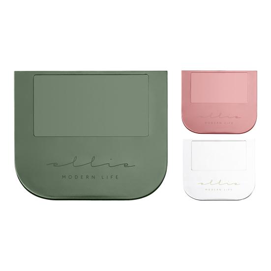 Toilet Cover Lifter Punch Free Good Load Capacity PC Mini Toilet Cover Lifting Device for Home